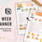 Notion-Template-I-12-Week-Year-Planner-Graphics-85371780-1-1-580x387.jpg