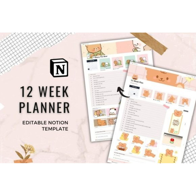 Notion-Template-I-12-Week-Year-Planner-Graphics-85371780-1-1-580x387.jpg