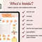 Notion-Template-I-12-Week-Year-Planner-Graphics-85371780-2-580x387.jpg