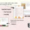 Notion-Template-I-12-Week-Year-Planner-Graphics-85371780-4-580x387.jpg