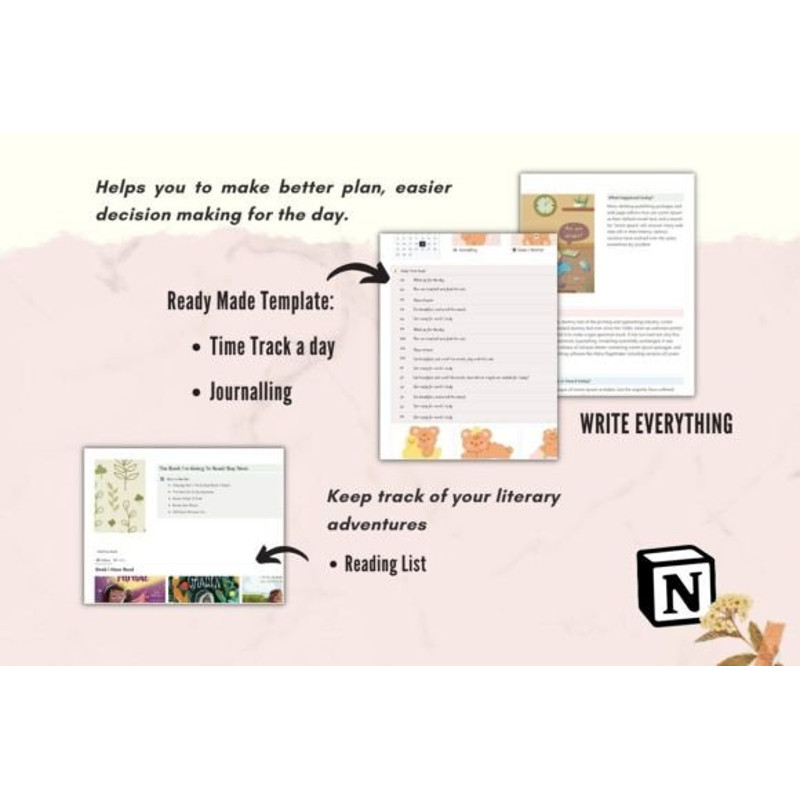 Notion-Template-I-12-Week-Year-Planner-Graphics-85371780-4-580x387.jpg