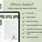 Notion-Template-I-Simple-ADHD-Planner-Graphics-94064844-2-580x387.jpg