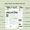 Notion-Template-I-Simple-ADHD-Planner-Graphics-94064844-3-580x387.jpg