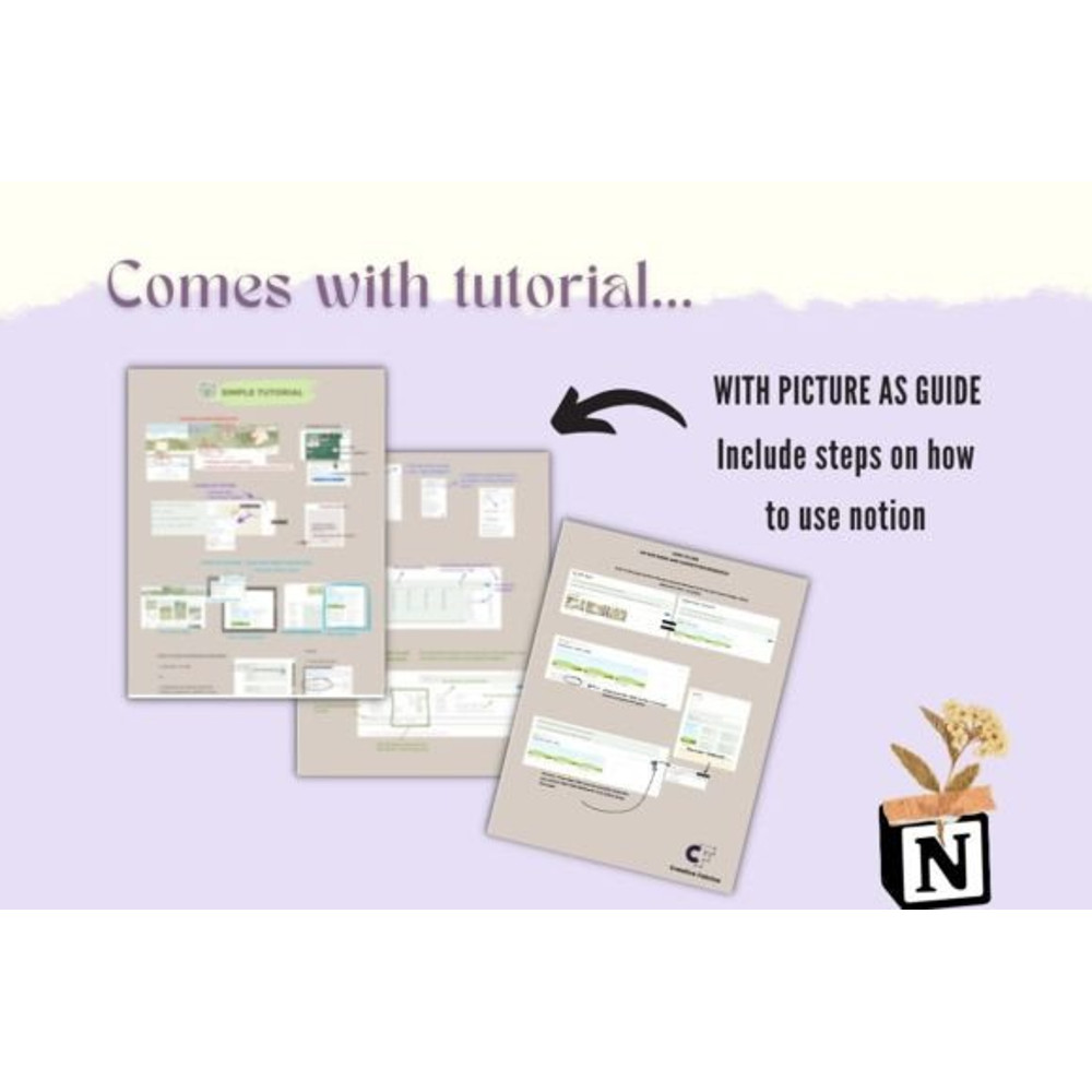 Notion-Template-I-Simple-Life-Planner-Graphics-93385153-8-580x387.jpg