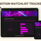 Notion-Template-Movie-Notion-Planner-Graphics-92721057-1-1-580x386.png