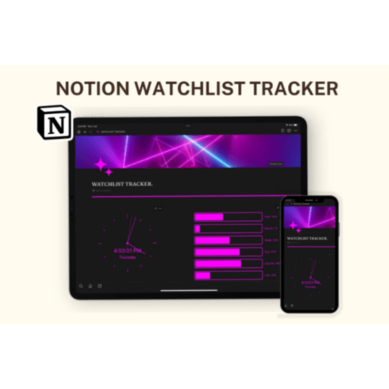 Notion-Template-Movie-Notion-Planner-Graphics-92721057-1-1-580x386.png