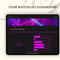 Notion-Template-Movie-Notion-Planner-Graphics-92721057-2-580x386.png