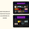 Notion-Template-Movie-Notion-Planner-Graphics-92721057-4-580x386.png