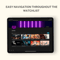 Notion-Template-Movie-Notion-Planner-Graphics-92721057-5-580x386.png