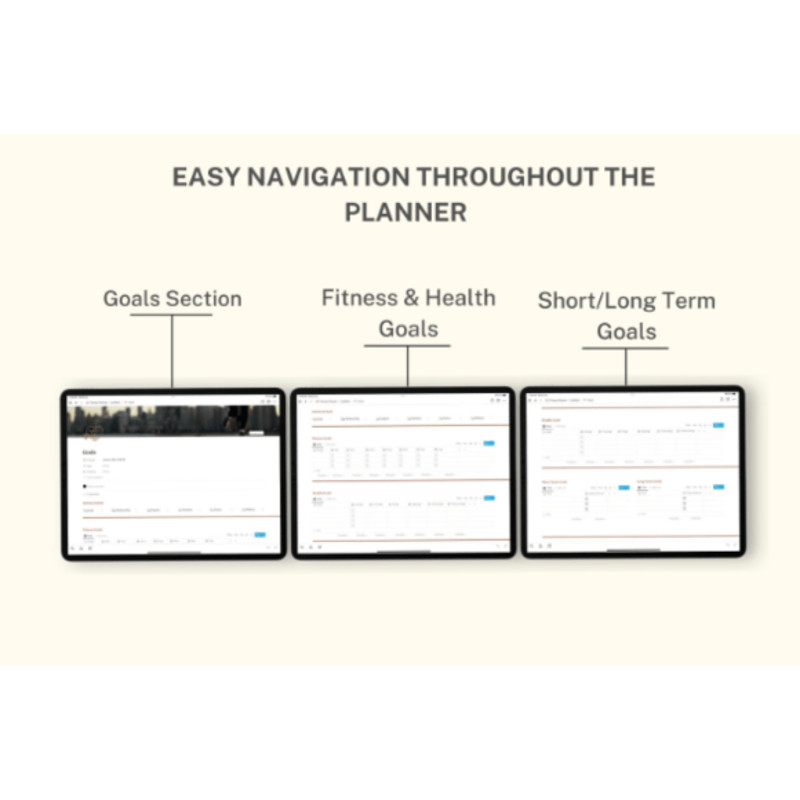 Notion-Template-Notion-Fitness-Planner-Graphics-92721195-3-580x386.png