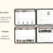 Notion-Template-Notion-Fitness-Planner-Graphics-92721195-6-580x386.png