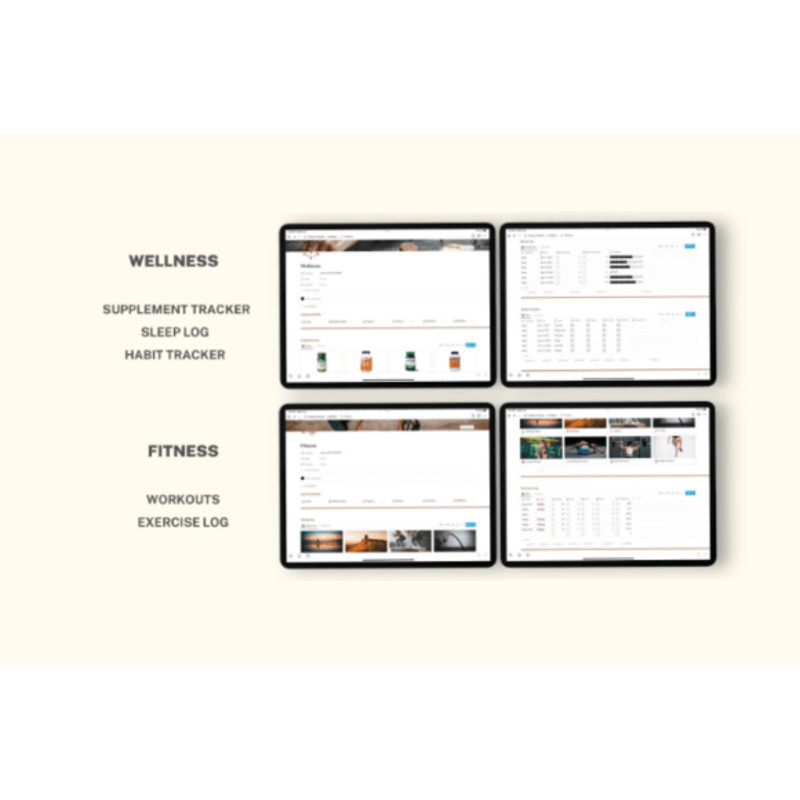 Notion-Template-Notion-Fitness-Planner-Graphics-92721195-6-580x386.png