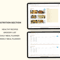 Notion-Template-Notion-Fitness-Planner-Graphics-92721195-7-580x386.png