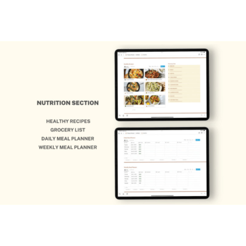 Notion-Template-Notion-Fitness-Planner-Graphics-92721195-7-580x386.png