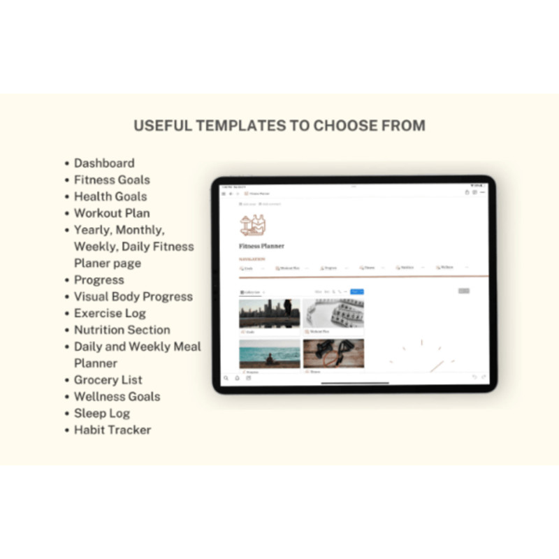 Notion-Template-Notion-Fitness-Planner-Graphics-92721195-9-580x386.png
