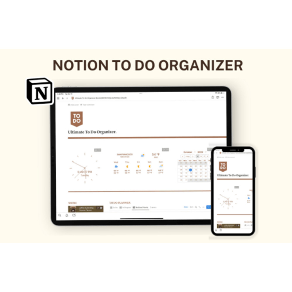 Notion-to-Do-Notion-Template-Life-Plan-Graphics-92721099-1-1-580x386.png