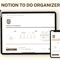 Notion-to-Do-Notion-Template-Life-Plan-Graphics-92721099-1-1-580x386.png