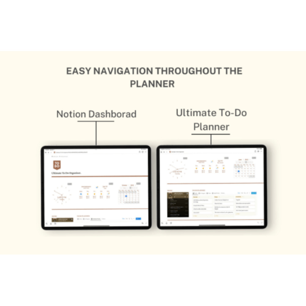 Notion-to-Do-Notion-Template-Life-Plan-Graphics-92721099-2-580x386.png
