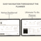 Notion-to-Do-Notion-Template-Life-Plan-Graphics-92721099-2-580x386.png