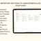 Notion-to-Do-Notion-Template-Life-Plan-Graphics-92721099-3-580x386.png