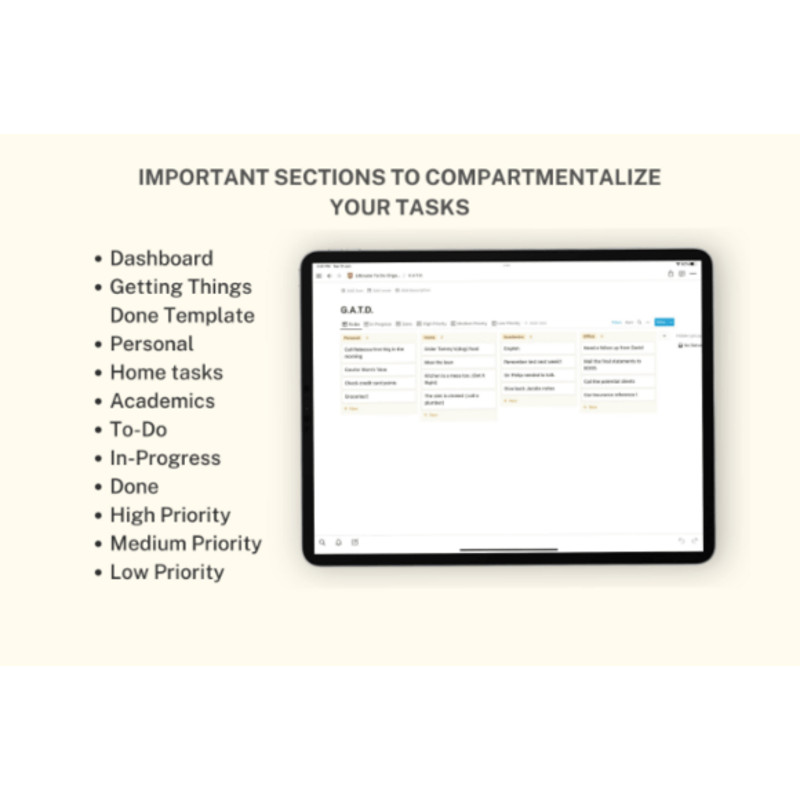 Notion-to-Do-Notion-Template-Life-Plan-Graphics-92721099-3-580x386.png