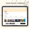Notion-Travel-Planner-Notion-Template-Graphics-92719202-4-580x386.png