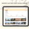 Notion-Travel-Planner-Notion-Template-Graphics-92719202-6-580x386.png