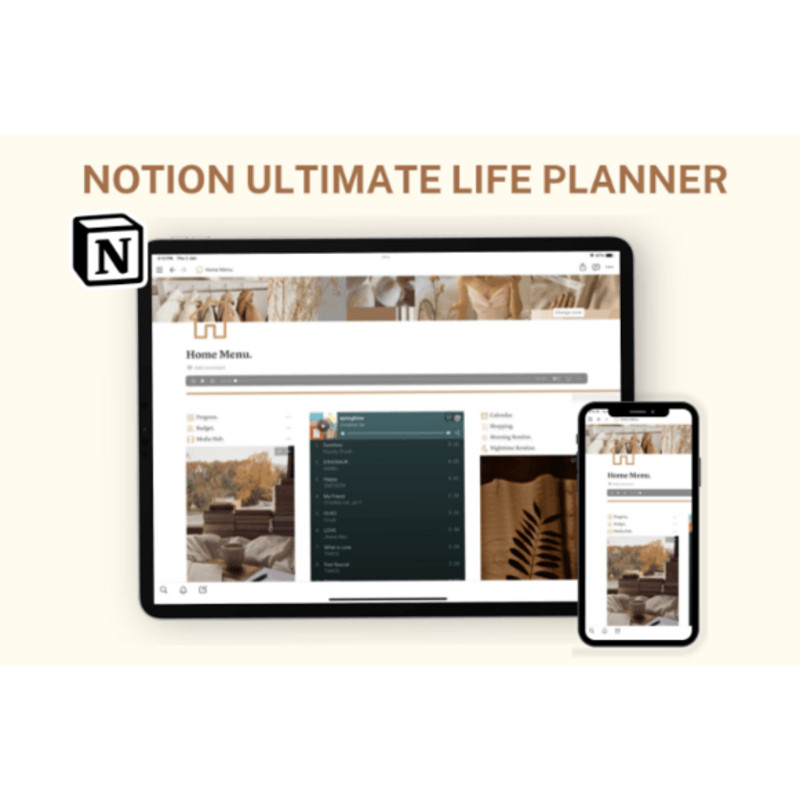 Notion-Template-Notion-Life-Planner-Graphics-92752470-1-1-580x386.png