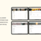 Notion-Template-Notion-Life-Planner-Graphics-92752470-6-580x386.png