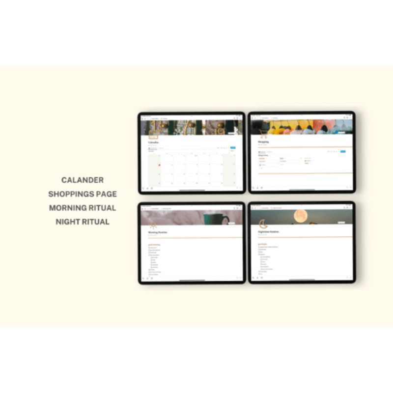 Notion-Template-Notion-Life-Planner-Graphics-92752470-6-580x386.png