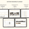Notion-Wedding-Planner-Template-Graphics-92752394-2-580x386.png