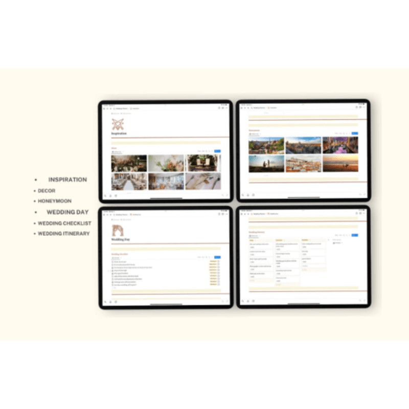 Notion-Wedding-Planner-Template-Graphics-92752394-3-580x386.png