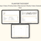 Notion-Wedding-Planner-Template-Graphics-92752394-4-580x386.png
