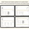 Notion-Wedding-Planner-Template-Graphics-92752394-5-580x386.png
