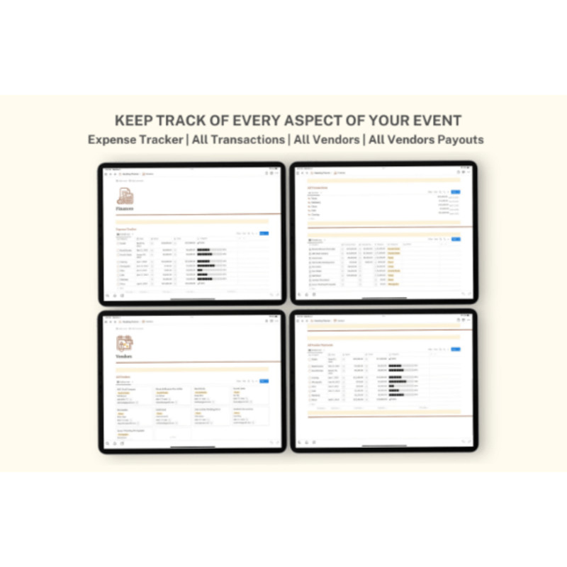Notion-Wedding-Planner-Template-Graphics-92752394-5-580x386.png