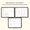 Notion-Wedding-Planner-Template-Graphics-92752394-7-580x386.png