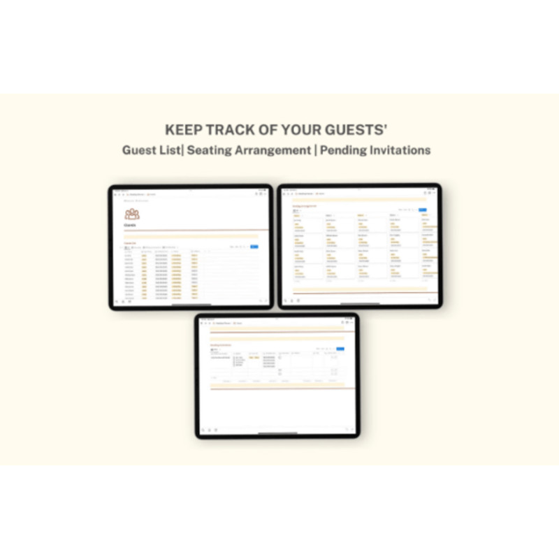 Notion-Wedding-Planner-Template-Graphics-92752394-7-580x386.png