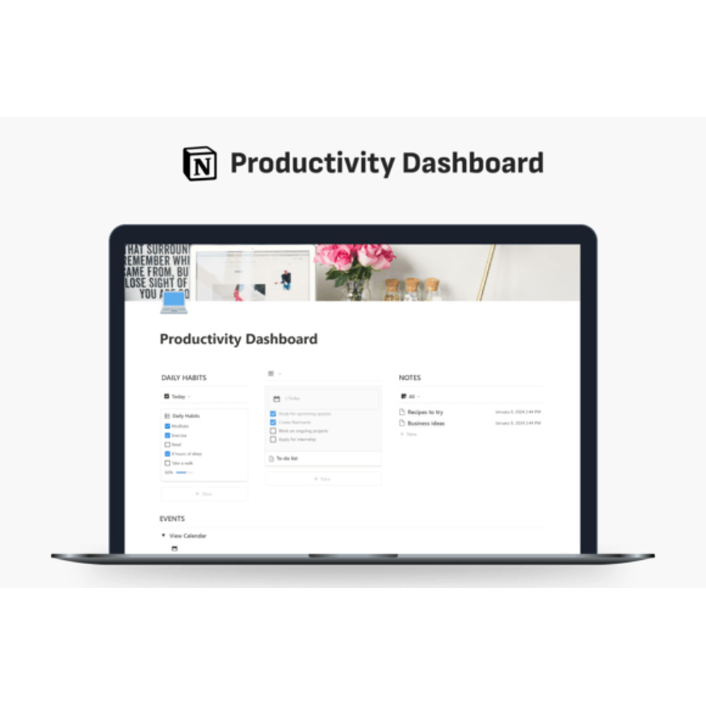 Productivity-Dashboard-Notion-Template-Graphics-88127505-3-580x387.png