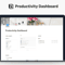Productivity-Dashboard-Notion-Template-Graphics-88127505-3-580x387.png
