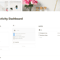 Productivity-Dashboard-Notion-Template-Graphics-88127505-2-580x387.png
