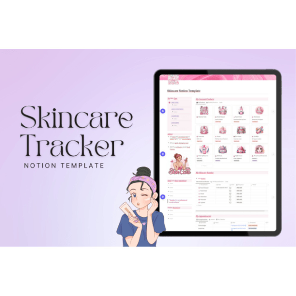 Skincare-Tracker-Notion-Template-Graphics-93319643-1-1-580x387.png