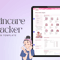 Skincare-Tracker-Notion-Template-Graphics-93319643-1-1-580x387.png