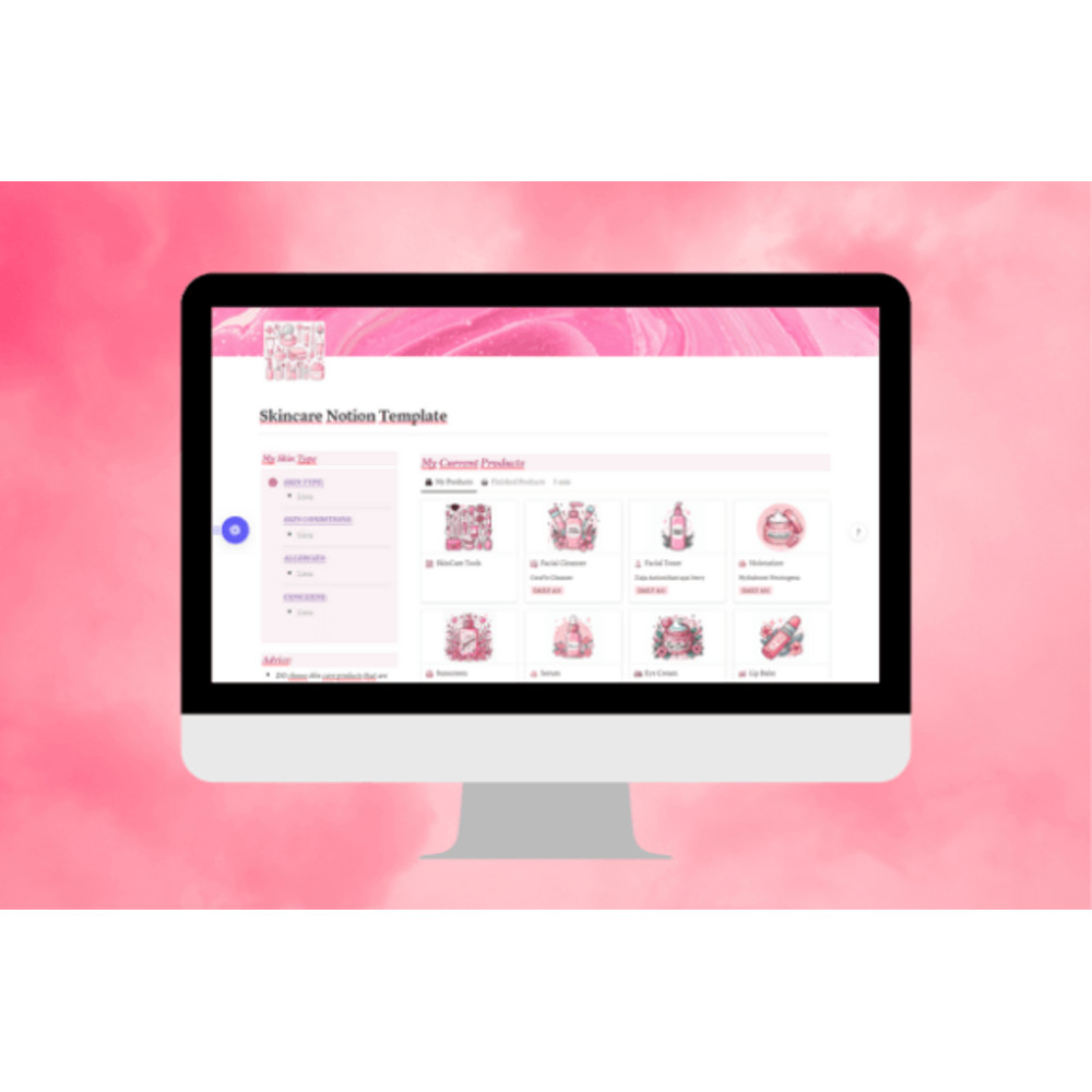 Skincare-Tracker-Notion-Template-Graphics-93319643-2-580x387.png