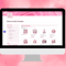 Skincare-Tracker-Notion-Template-Graphics-93319643-2-580x387.png