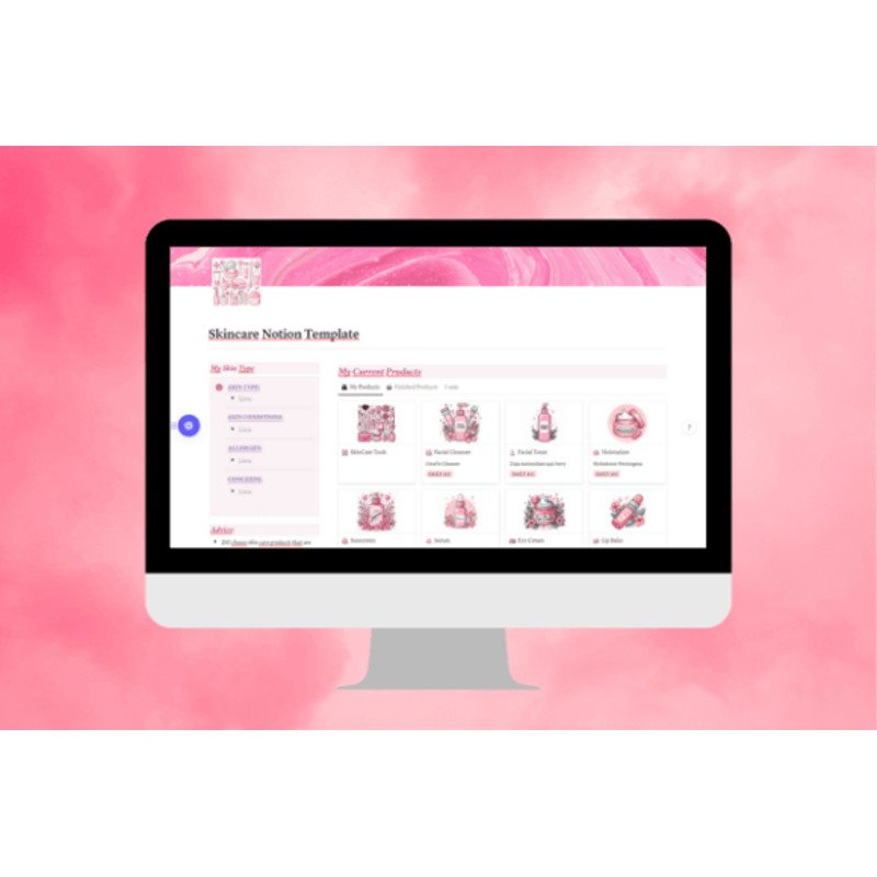 Skincare-Tracker-Notion-Template-Graphics-93319643-2-580x387.png