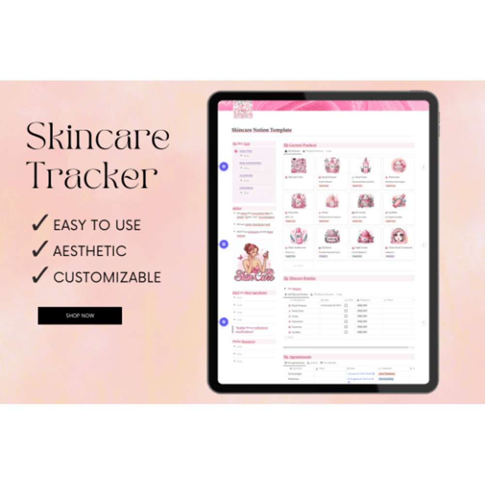 Skincare-Tracker-Notion-Template-Graphics-93319643-3-580x387.png