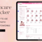 Skincare-Tracker-Notion-Template-Graphics-93319643-3-580x387.png