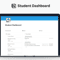 Student-Dashboard-Notion-Template-Graphics-88040104-1-1-580x387.png