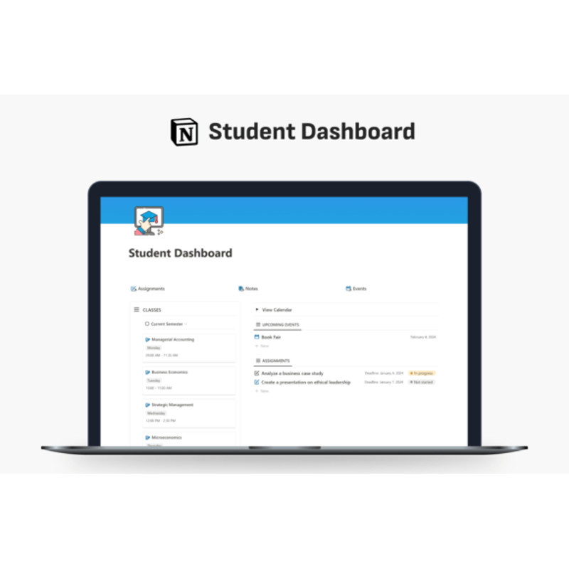 Student-Dashboard-Notion-Template-Graphics-88040104-1-1-580x387.png