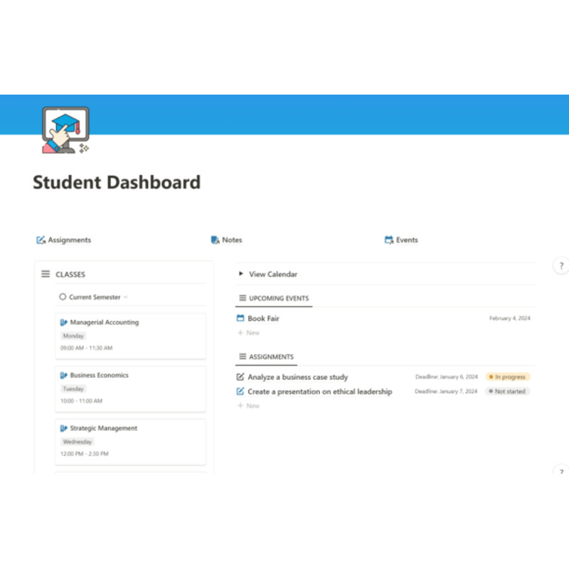 Student-Dashboard-Notion-Template-Graphics-88040104-2-580x387.png